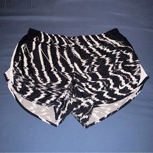 Women’s Nike shorts